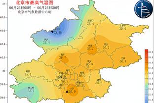 188金宝搏提款需要提供截图3